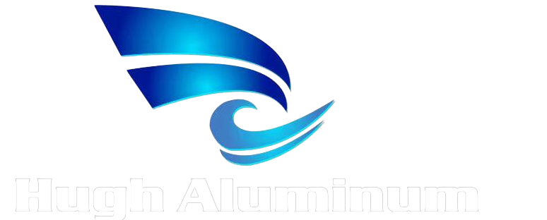 Extruded aluminum -aluminum extrusion manufacturer – aluminum window and door profile – aluminum fence factory – factory price – aluminum decking supplier