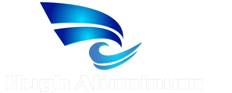 hugh logo
