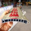 aluminium roller shutter