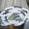 aluminum roller shutters