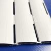 aluminum roller shutter