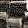 aluminum roller shutter