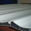 aluminum roller shutter