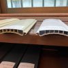 aluminum roller shutter