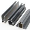 aluminium window frame
