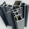 aluminum window profile