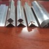 Aluminum Extrusion Corner Profile - Image 4