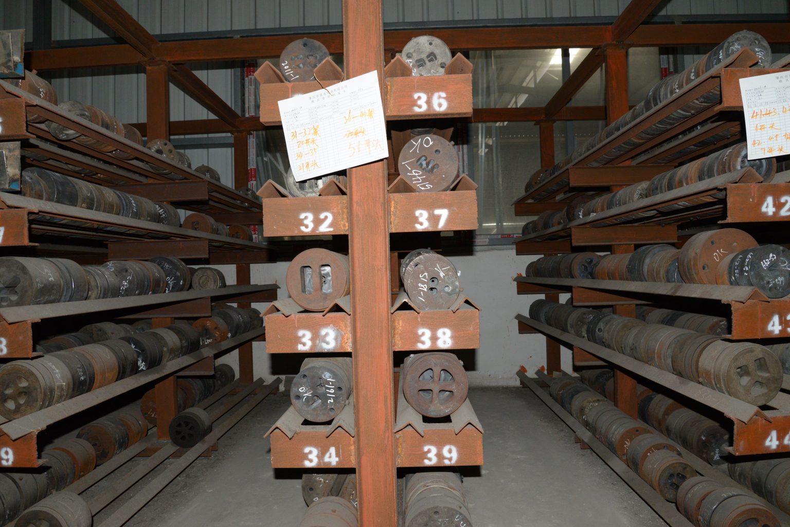 What is 2020 aluminum extrusion hugh aluminum