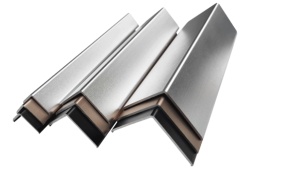 aluminum angle
