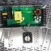 aluminum electronic enclosure