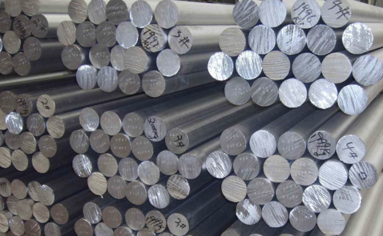 aluminum vs steel