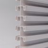 aluminum slatwall