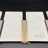 led aluminium profile
