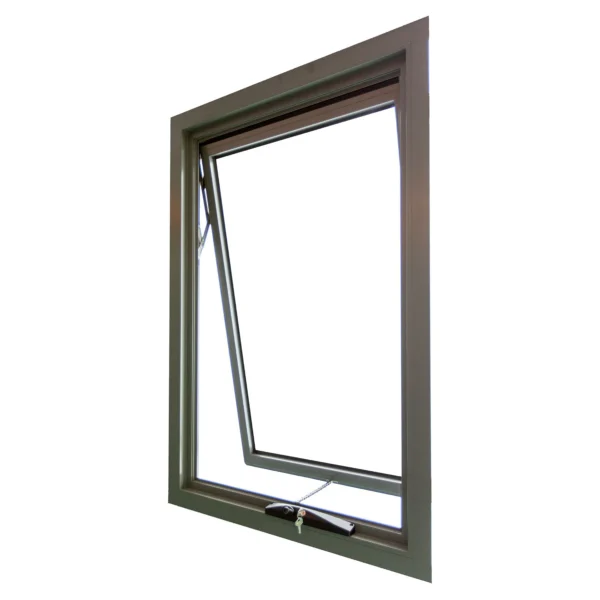Aluminum Awning Window - Image 4