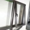 Aluminum Awning Window - Image 5