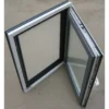 Ventanas Abatibles de Aluminio - Imagen 5